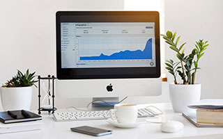 世界杯手机观看-马拉多纳的那不勒斯片段 “七年之痒”的背后故事