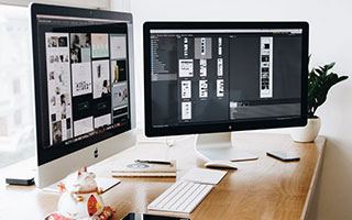 世界杯手机观看-马拉多纳的那不勒斯片段 “七年之痒”的背后故事