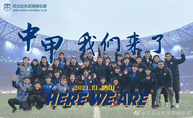 1637650712465080374.jpg 3.jpg