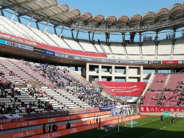 1637661218744021120.jpg 44.jpg