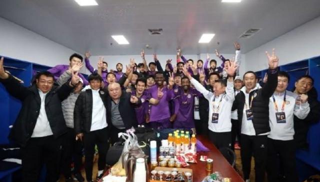 1637662381777019526.png 1637662381777019526.png