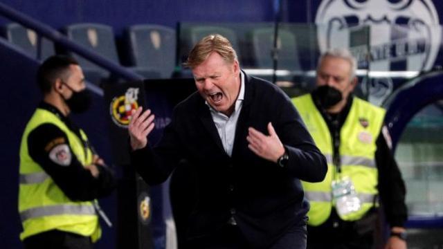 1621261496766025708.jpeg koeman.jpeg