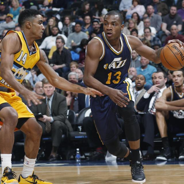 1614417928366028191.jpg EvNuJsIVcAUlbiB.jpg