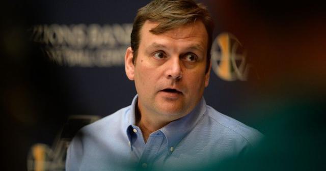 1614417935735035749.jpg tw-al03Y.jpg