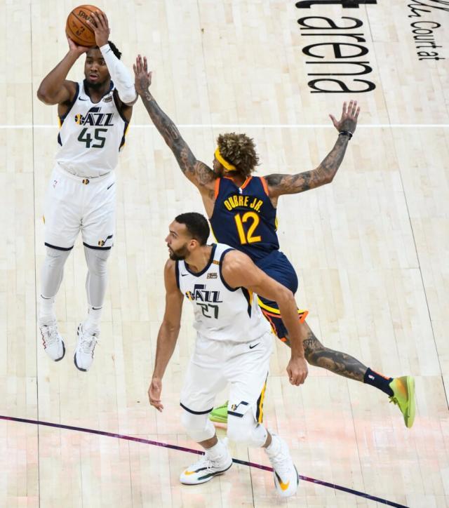 1614417984224080407.jpg GettyImages-1230757312-905x1024.jpg